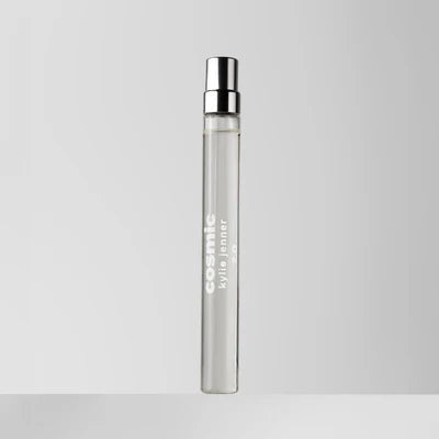 Kylie Cosmic 2.0 Pen Perfume