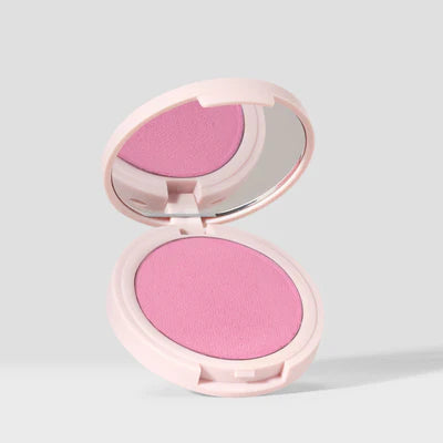Kylie Cosmetics Hybrid Blush