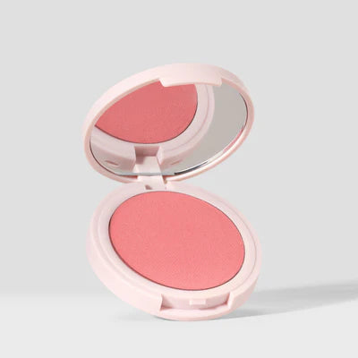 Kylie Cosmetics Hybrid Blush