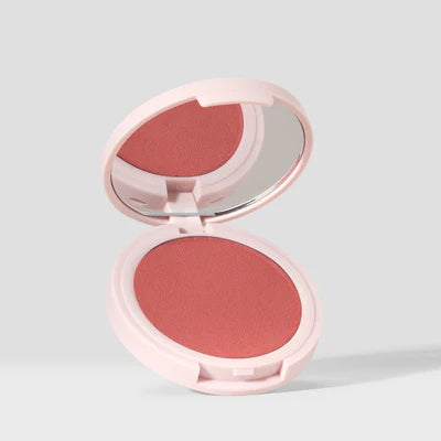 Kylie Cosmetics Hybrid Blush
