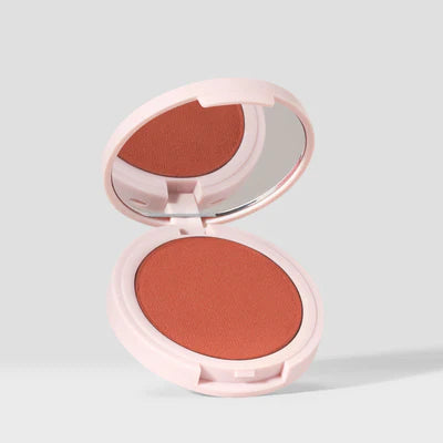 Kylie Cosmetics Hybrid Blush
