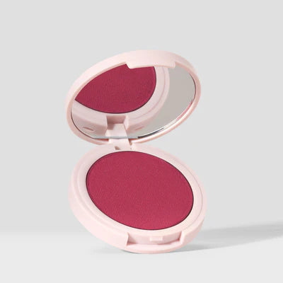 Kylie Cosmetics Hybrid Blush
