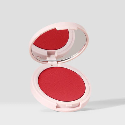 Kylie Cosmetics Hybrid Blush