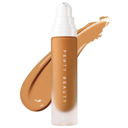 Fenty Beauty Pro Filt’r Foundation