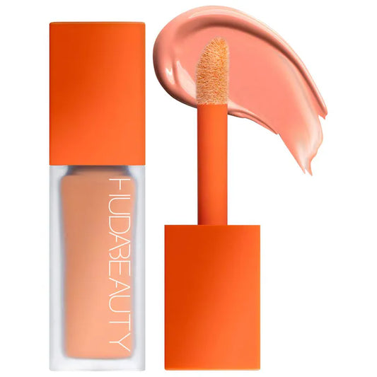 Huda Beauty Color Corrector