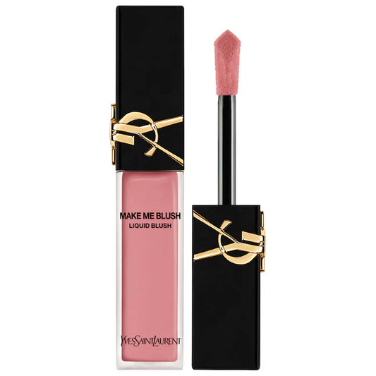YSL Beauty Liquid Blush