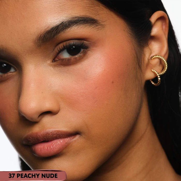 YSL Beauty Liquid Blush