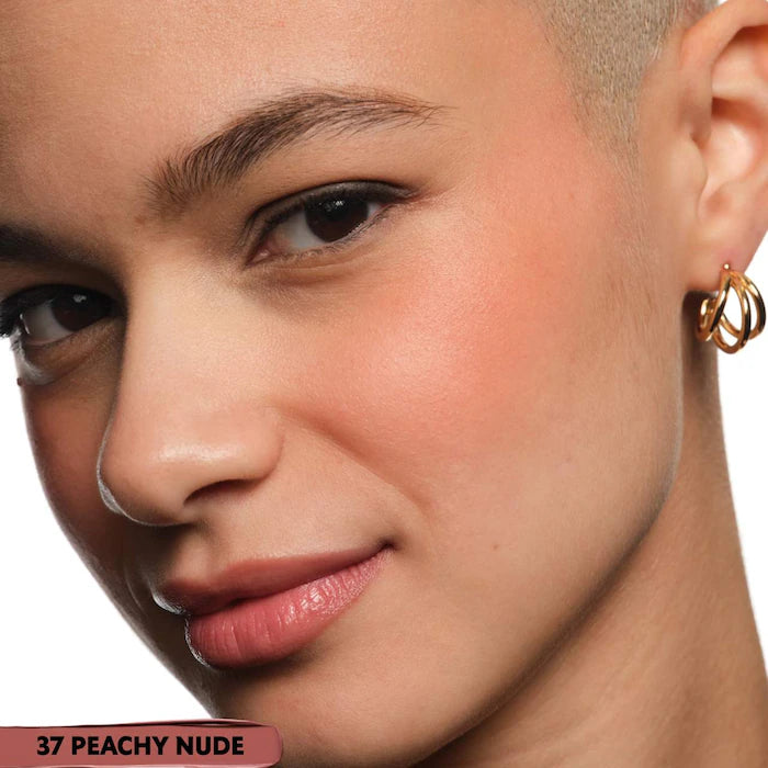 YSL Beauty Liquid Blush