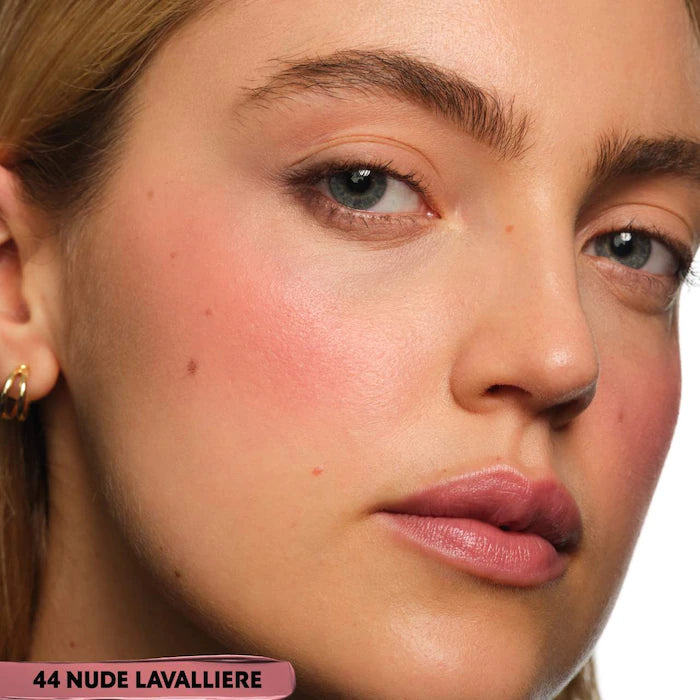 YSL Beauty Liquid Blush