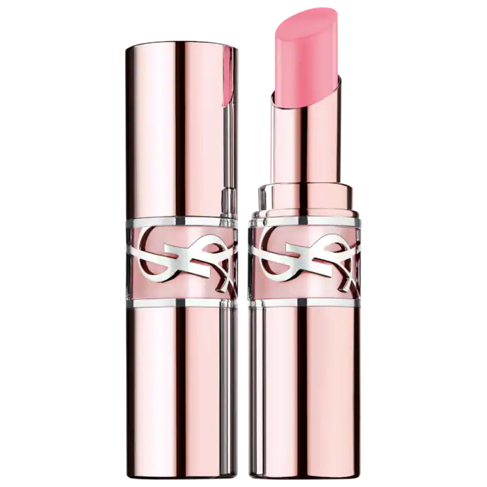 YSL Beauty Mini Candy Glow