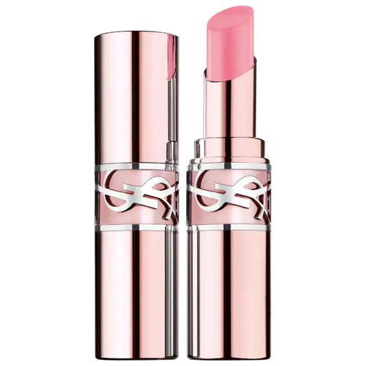 YSL Beauty Mini Candy Glow