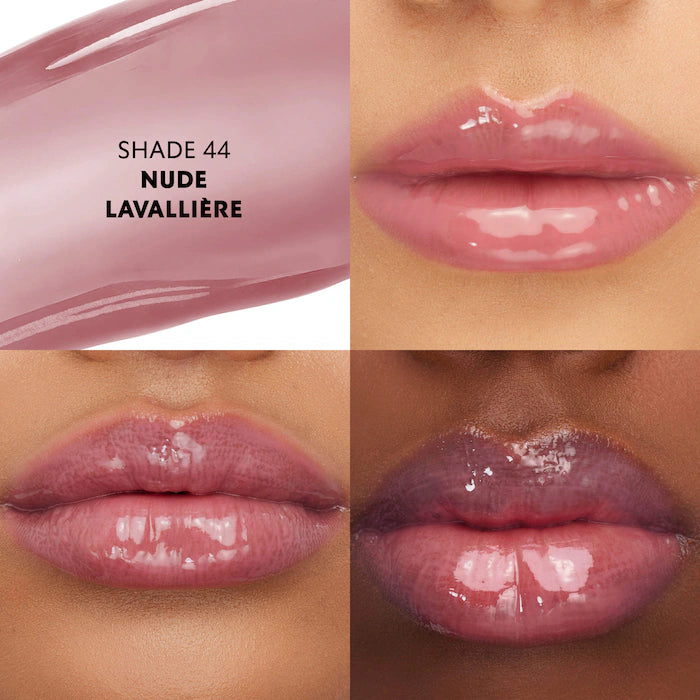 YSL Beauty Lip Oil Gloss