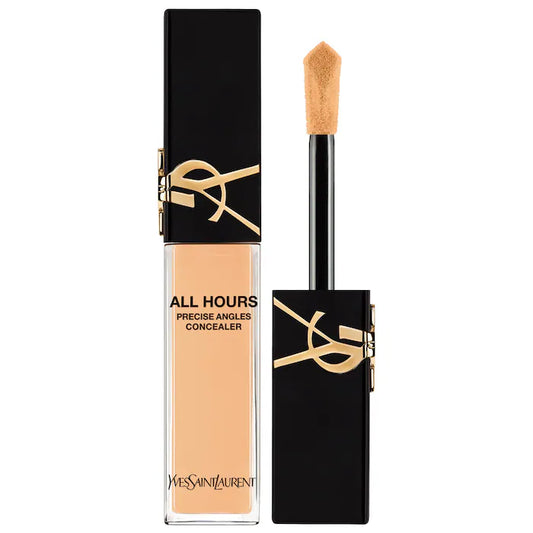 YSL Beauty Concealer