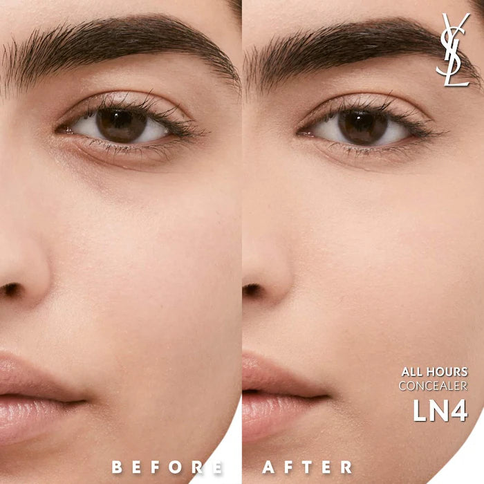 YSL Beauty Concealer
