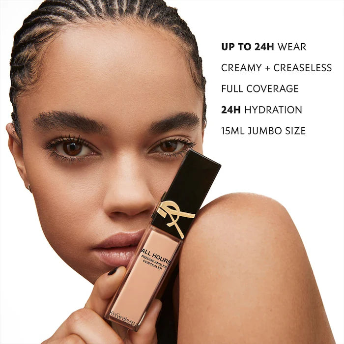 YSL Beauty Concealer