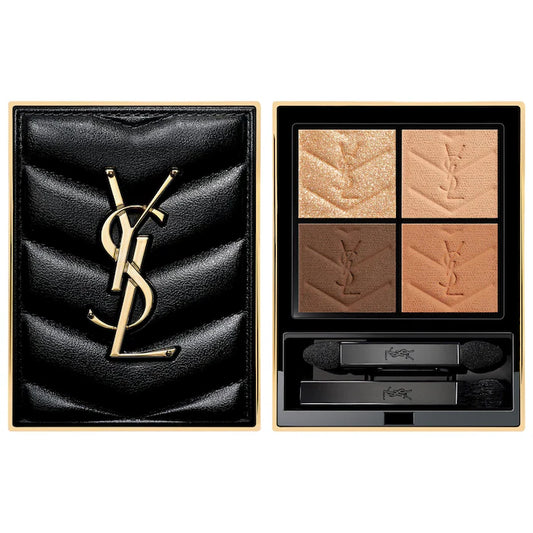 YSL Beauty Clutch Palette 300