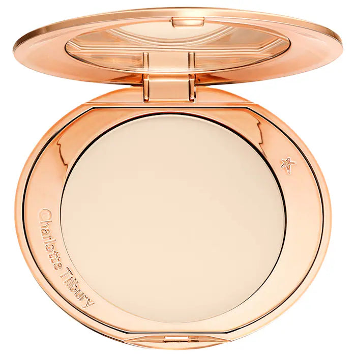 Charlotte Tilbury Airbrush Setting Powder