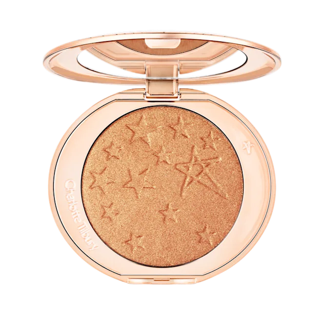Charlotte Tilbury Highlighter