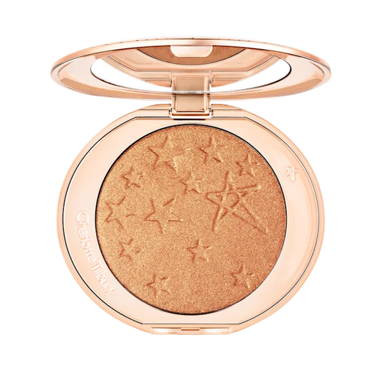 Charlotte Tilbury Highlighter