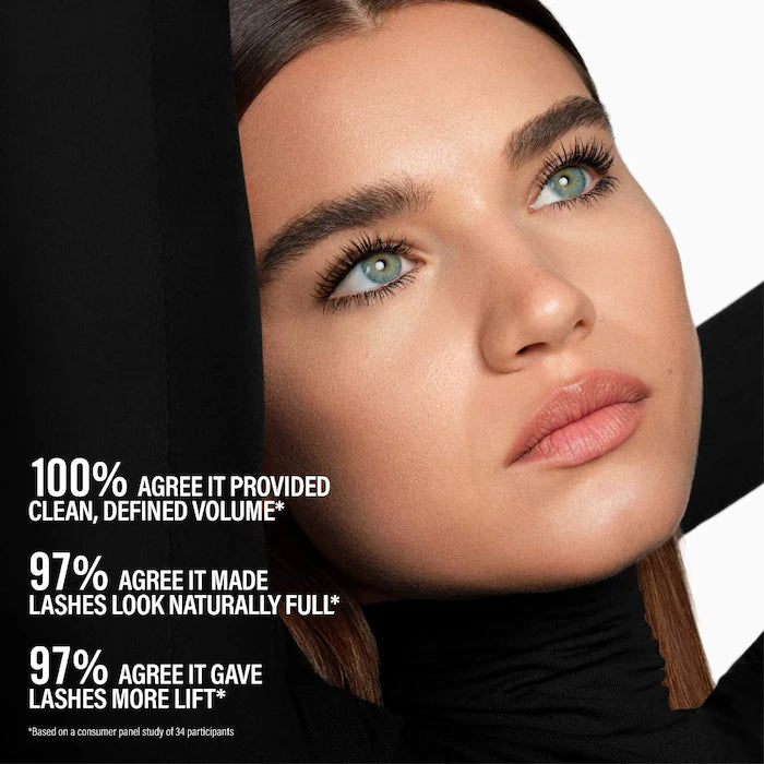 Makeup by Mario Mascara