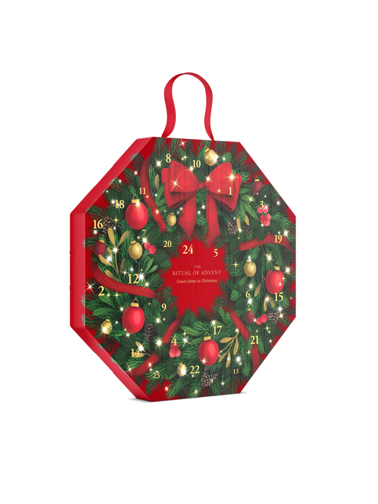 Rituals Advent Calendar