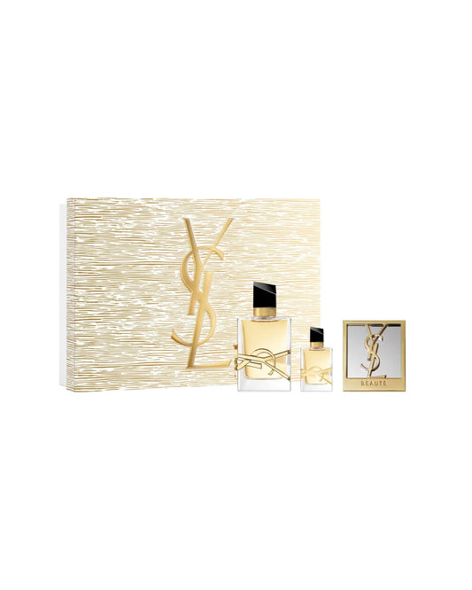YSL Libre Set