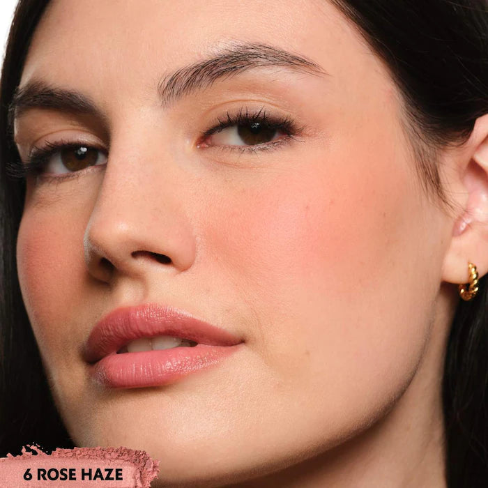YSL Beauty Powder Blush