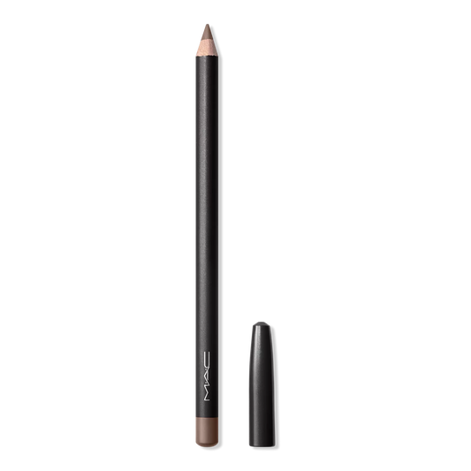 Mac Lip Liner