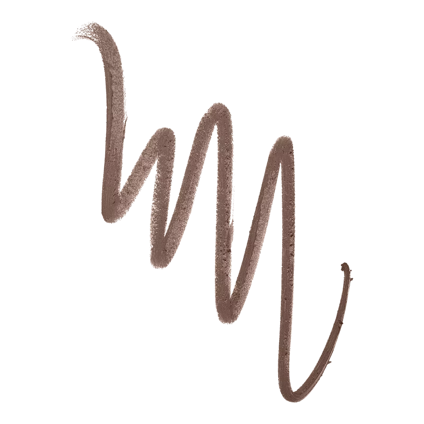 Mac Lip Liner