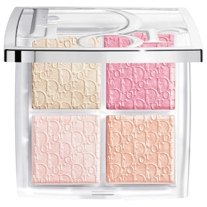 Dior 004 Palette