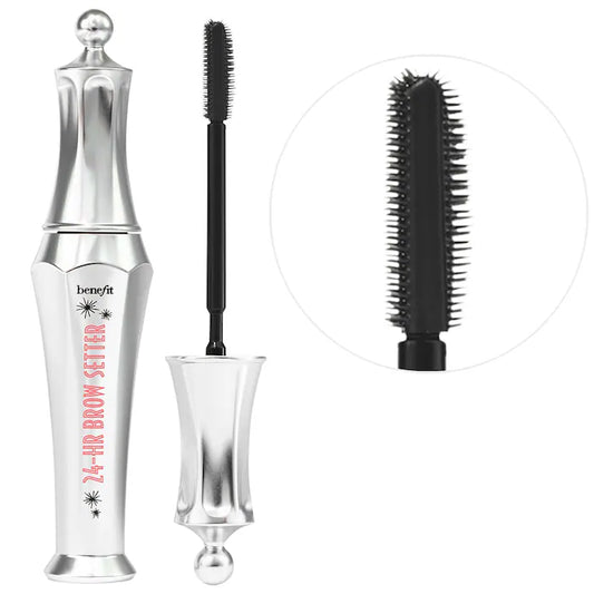 Benefit 24hr Brow Setter