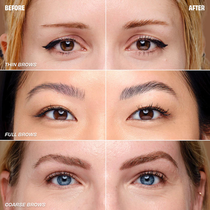 Benefit 24hr Brow Setter