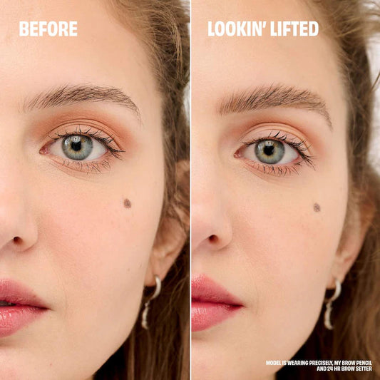Benefit 24hr Brow Setter