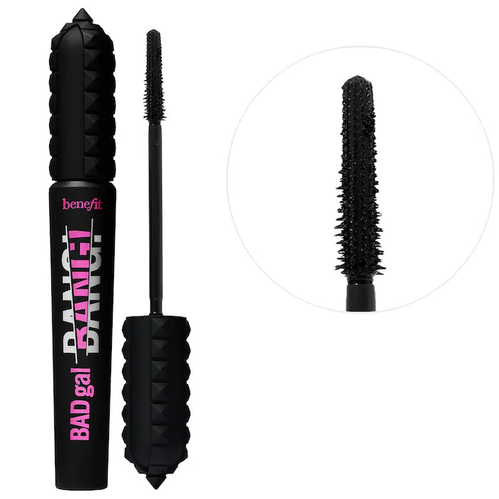 Benefit Volumizing Mascara