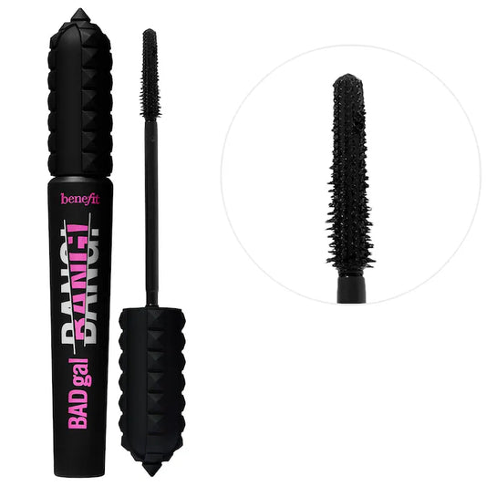Benefit Volumizing Mascara