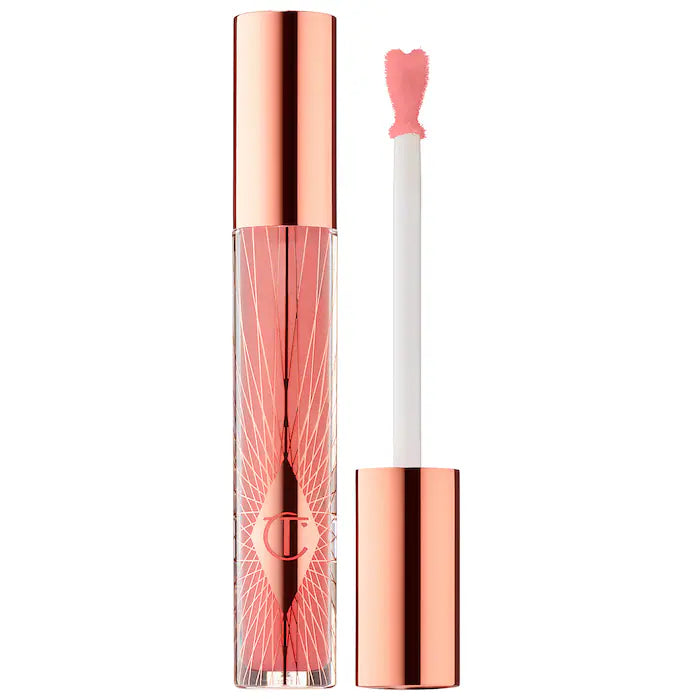 Charlotte Tilbury Collagen Gloss