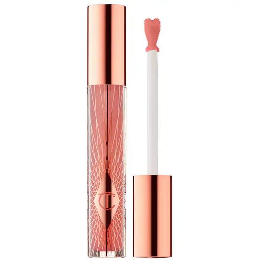 Charlotte Tilbury Collagen Gloss