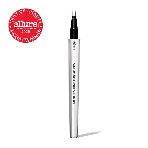 Benefit Mighty Brow Pen