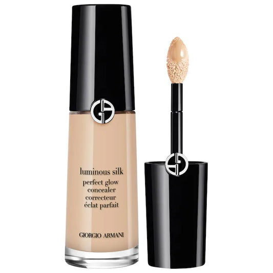 Armani Concealer