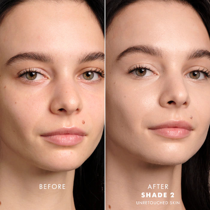 Armani Concealer
