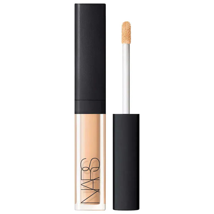 Nars Mini Concealer