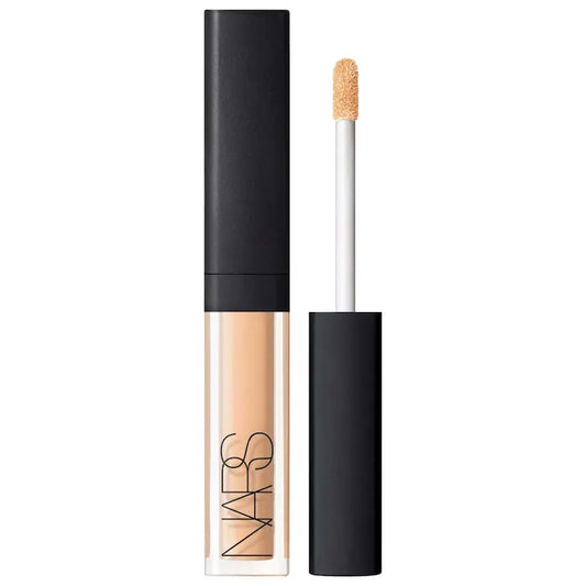 Nars Mini Concealer