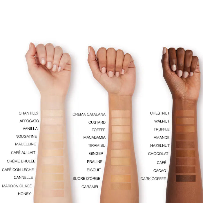 Nars Mini Concealer