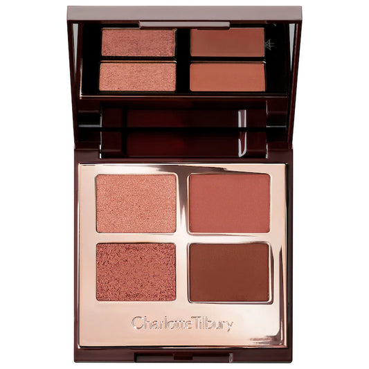 Charlotte Tilbury Pillow Talk Palette