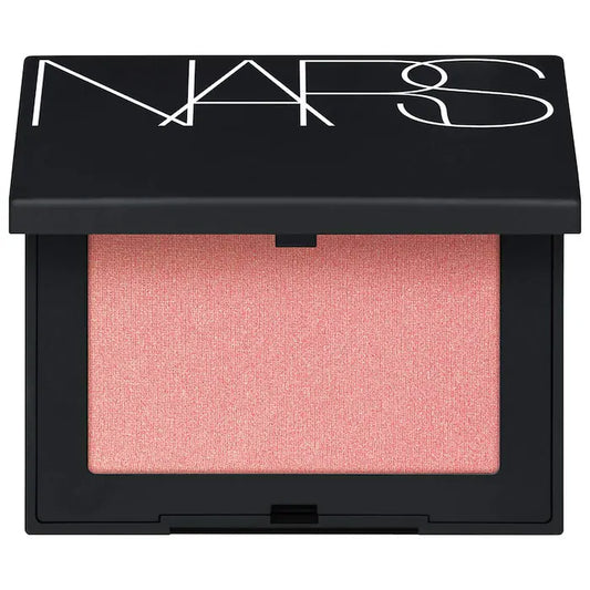 Nars Mini Blush