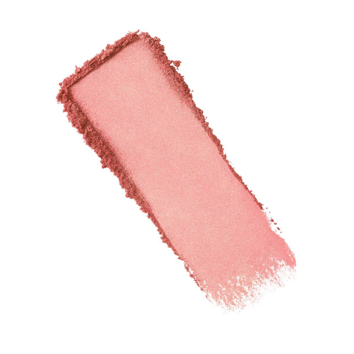 Nars Mini Blush