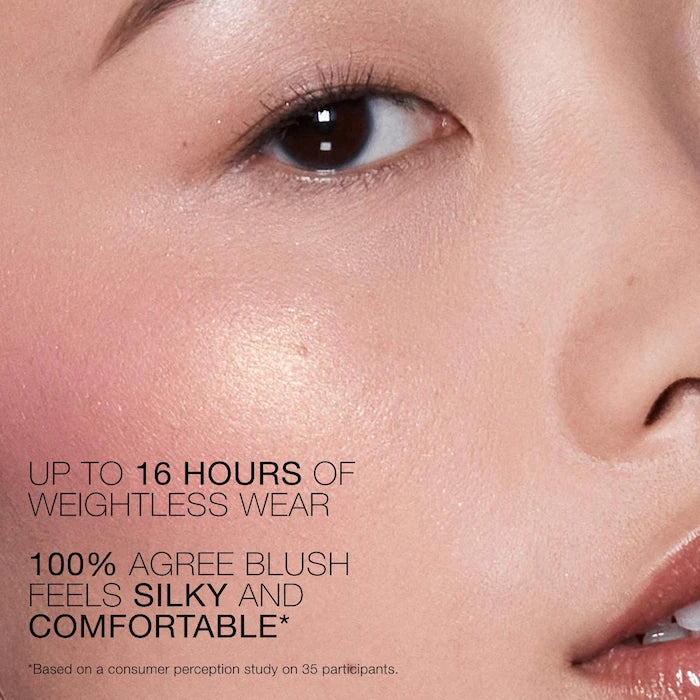 Nars Mini Blush