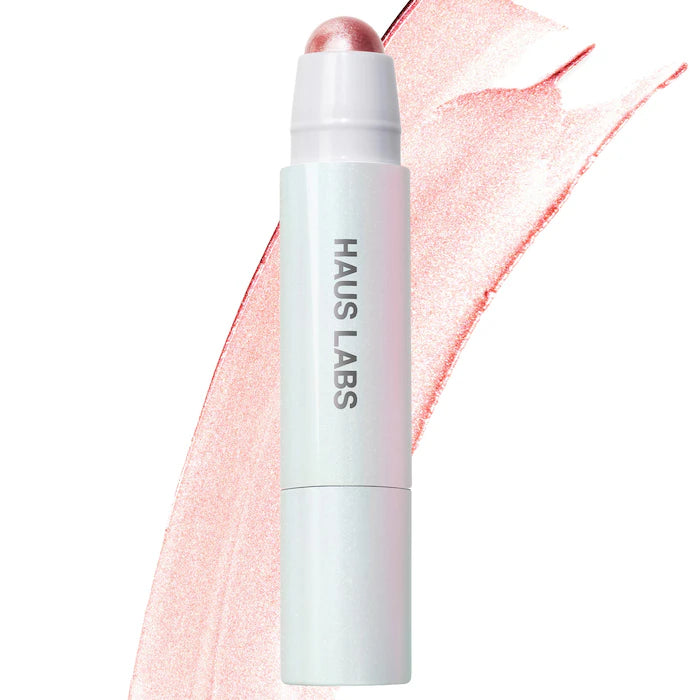 Haus Labs Balm Highlighter Stick
