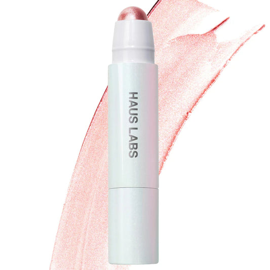 Haus Labs Balm Highlighter Stick