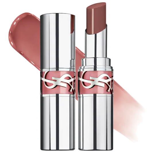 YSL Beauty Lip Oil